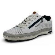 Lage Sneakers Bugatti 321ASG0554002100
