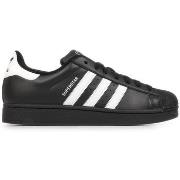 Lage Sneakers adidas Superstar II