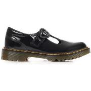 Nette schoenen Dr. Martens Polley II J