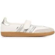 Lage Sneakers adidas Samba Jane W