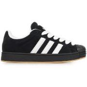 Lage Sneakers adidas Superstar St