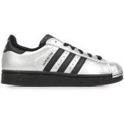 Lage Sneakers adidas Superstar II W