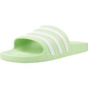 Teenslippers adidas Chanclas Mujer Modèle Adilette Aqua