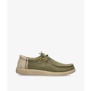 Instappers Walk In Pitas WP150 RYAN