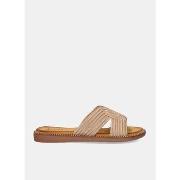 Slippers Exé Shoes -