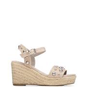 Espadrilles Xti -