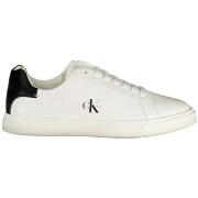 Lage Sneakers Calvin Klein Jeans hw0hw03146bi01w37