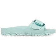 Slippers BIRKENSTOCK Madrid Big Buckle Eva