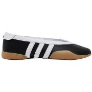 Sneakers adidas Taekwondo Mei Ballet Black White (Women's)