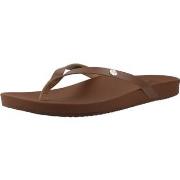 Teenslippers Reef Chanclas Mujer Modèle W Vista Ivy