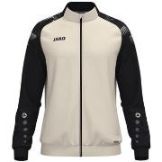 Trainingsjack Jako Sonic