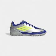 Voetbalschoenen adidas F50 Club TF Messi Player Pack 1