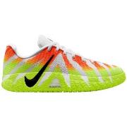 Lage Sneakers Nike Ja 3 Snowed In (GS)