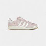 Lage Sneakers adidas Campus 00s Camp Core White Clear Pink (Women's)