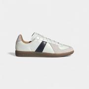 Lage Sneakers adidas BW Army White Night Indigo
