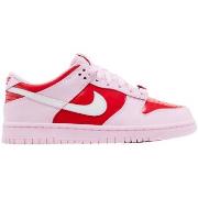 Lage Sneakers Nike Dunk Low Valentine's Day (2026) (GS)