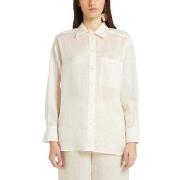 Overhemd Marella MLLCOSMO