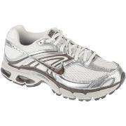 Lage Sneakers Nike Air Max Moto 2K