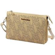 Handtas Gianmarco Venturi greg60585