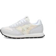 Lage Sneakers Sun68 Z36411T