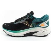 Lage Sneakers Joma Speed