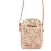 Handtas Gianmarco Venturi greg60596