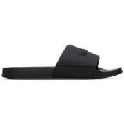 Teenslippers Refresh 17555201