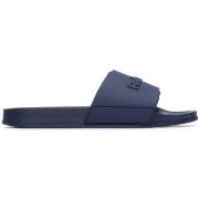 Teenslippers Refresh 17555205