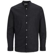 Overhemd Lange Mouw Jack &amp; Jones -