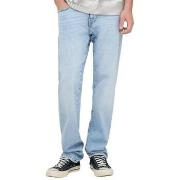 Straight Jeans Only &amp; Sons -