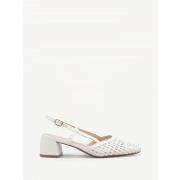 Pumps La Modeuse 78139_P185722