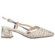 Pumps La Modeuse 78140_P185729