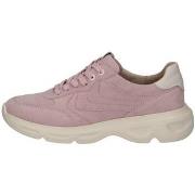 Lage Sneakers Caprice 92371546504