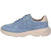 Lage Sneakers Caprice 92371546809