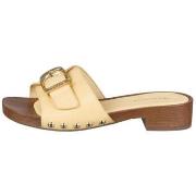 Slippers Tamaris 12731546600