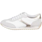 Lage Sneakers Remonte D3H0380
