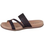 Slippers Gabor 8370288