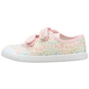 Lage Sneakers Conguitos COSH335006