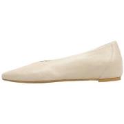 Ballerina's Wonders A-3802