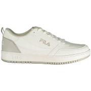 Lage Sneakers Fila ffm0370reganfbi1349341