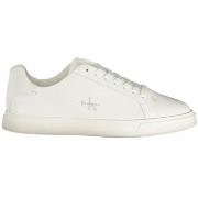 Lage Sneakers Calvin Klein Jeans hw0hw03146bi0k441