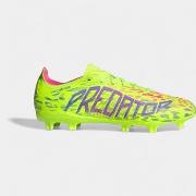 Voetbalschoenen adidas Predator League FG/MG Mystic Victory Pack