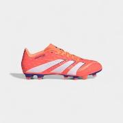 Voetbalschoenen adidas Predator Club FG/MG  Blaze Pack