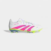 Voetbalschoenen adidas Predator League FG/MG Celestial Victory Pack (K...