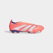 Voetbalschoenen adidas Predator League Laceless FG/MG  Blaze Pack