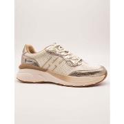 Lage Sneakers Hispanitas HV264501