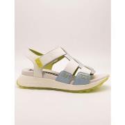 Sandalen Hispanitas CHV264624