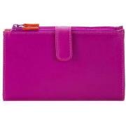 Portemonnee Mywalit 1260-75