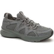 Lage Sneakers Grunberg -