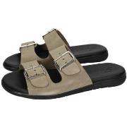 Teenslippers Sandali -